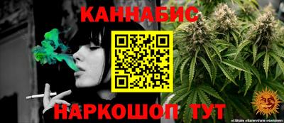 PSILOCYBIN Свободный