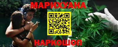 PSILOCYBIN Свободный